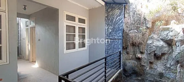 image RUMAH CANTIK SIAP HUNI DI KOTA WISATA CIBUBUR (6)