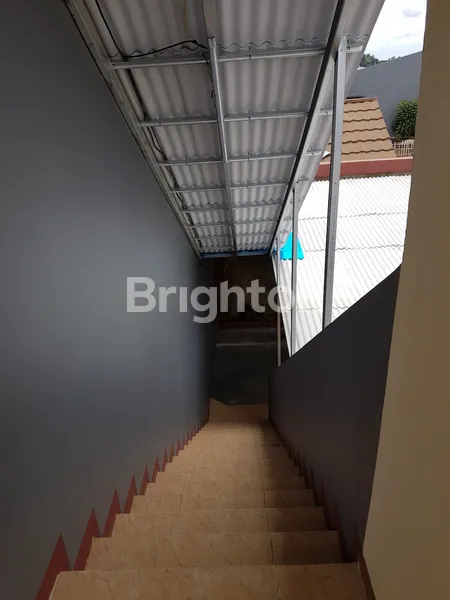 image RUMAH KONTRAKAN DIBAWAH NJOP CIJANTUNG PASAR REBO JAKARTA TIMUR DEKAT MALL GOR CIRACAS KALISARI HARUS TERJUAL TAHUN INI (8)