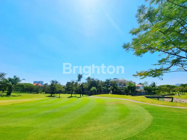 image TANAH KAVLING GRAHA FAMILY GOLF VIEW 2 JEJER DEKAT CLUBHOUSE, TOL, PUSAT BISNIS DAN KOMERSIAL (1)