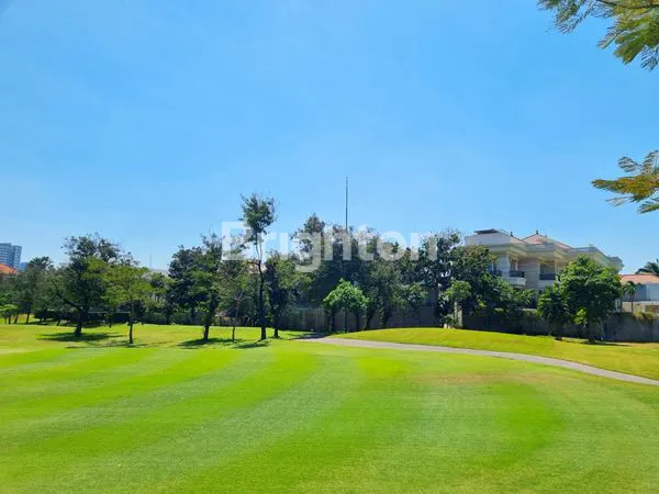 image TANAH KAVLING GRAHA FAMILY GOLF VIEW 2 JEJER DEKAT CLUBHOUSE, TOL, PUSAT BISNIS DAN KOMERSIAL (1)