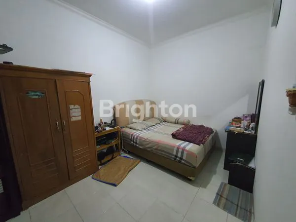 image DIJUAL RUMAH SIAP HUNI DI CIKOKO PANCORAN JAK SEL (5)