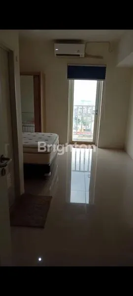 image APART STUDIO (1)