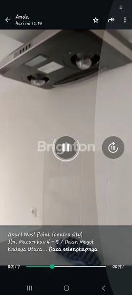 image APART STUDIO (2)