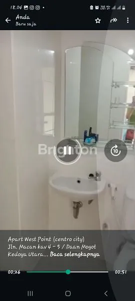 image APART STUDIO (3)