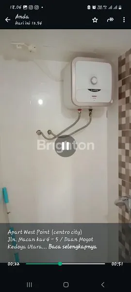 image APART STUDIO (4)