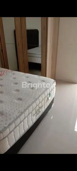 image APART STUDIO (5)