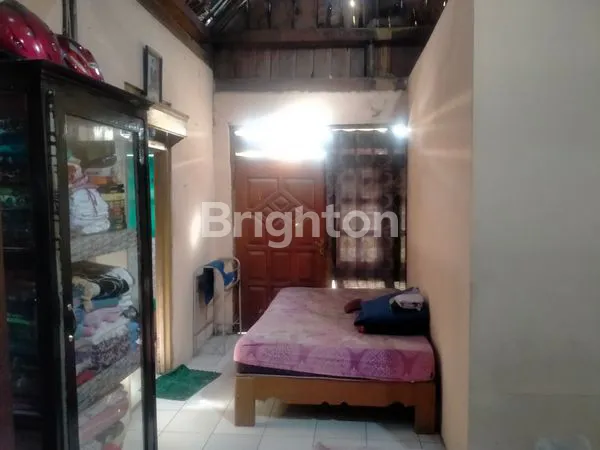 image RUMAH DIJUAL DI BERAN NGAWI JAWA TIMUR  (7)