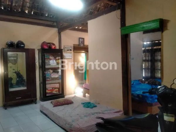 image RUMAH DIJUAL DI BERAN NGAWI JAWA TIMUR  (6)