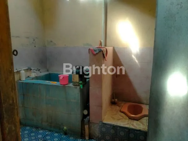 image RUMAH DIJUAL DI BERAN NGAWI JAWA TIMUR  (8)