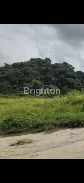 image TANAH KAVLINGAN BISA UNTUK GUDANG (1)