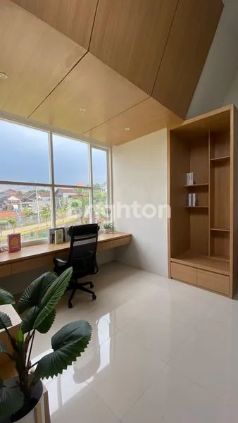 image RUMAH BARU INSPIRA PARK TYPE DOMINICA (7)