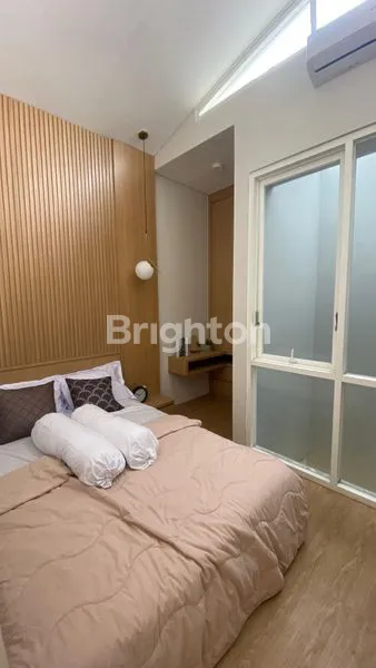 image RUMAH BARU INSPIRA PARK TYPE DOMINICA (4)