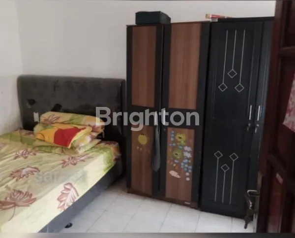 image RUMAH TINGKAT ASRI DURENSAWIT  (7)