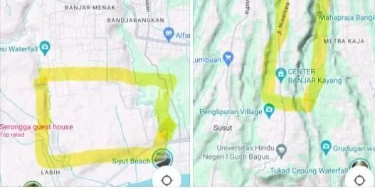 image TANAH EKS PABRIK PENYOSOHAN BERAS KERAMBITAN TABANAN (3)