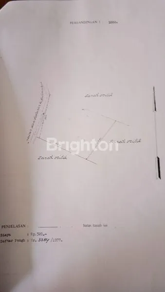 image TANAH EKS PABRIK PENYOSOHAN BERAS KERAMBITAN TABANAN (6)