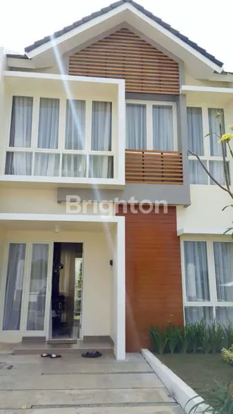 image FOR SALE CITRA GARDEN MALANG (1)