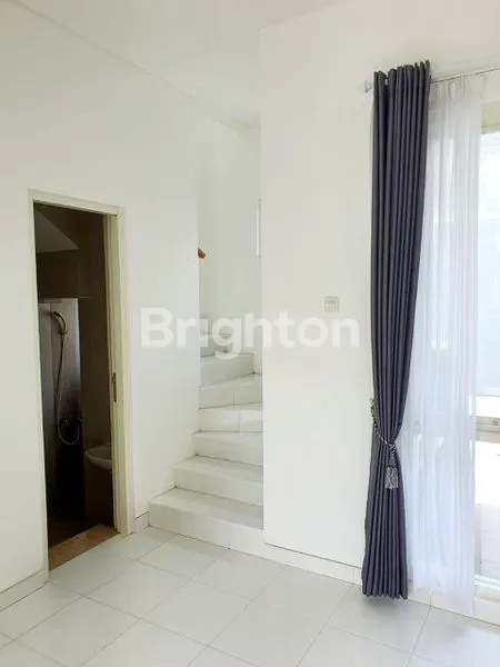 image FOR SALE CITRA GARDEN MALANG (3)