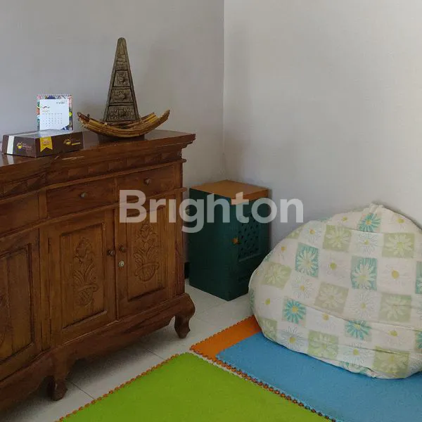 image RUMAH STRATEGIS DELTA ANTHURIUM, LT 90M², HARGA MENARIK (6)