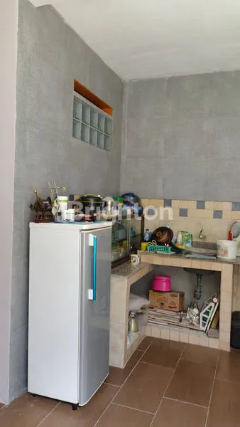 image RUMAH STRATEGIS DELTA ANTHURIUM, LT 90M², HARGA MENARIK (7)