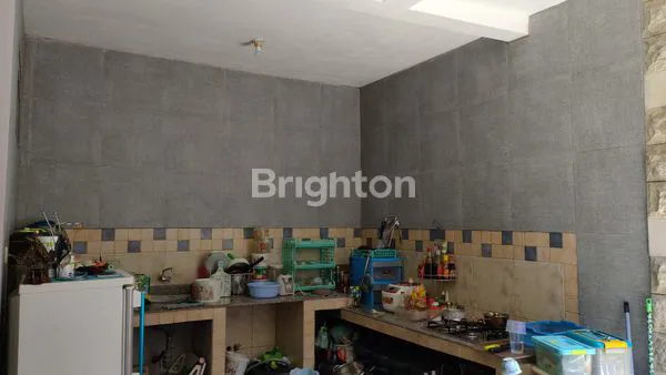 image RUMAH STRATEGIS DELTA ANTHURIUM, LT 90M², HARGA MENARIK (3)