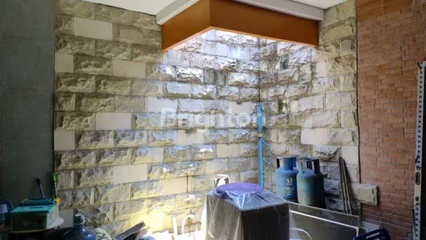 image RUMAH STRATEGIS DELTA ANTHURIUM, LT 90M², HARGA MENARIK (4)