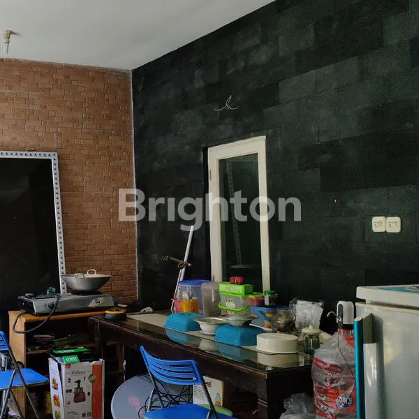 image RUMAH STRATEGIS DELTA ANTHURIUM, LT 90M², HARGA MENARIK (5)