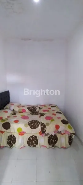 image RUMAH KANTOR COCOK UNTUK BISNIS ATAU TEMPAT TINGGAL (3)