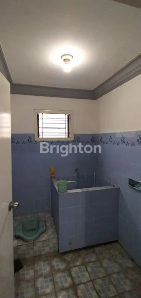 image RUMAH KANTOR COCOK UNTUK BISNIS ATAU TEMPAT TINGGAL (7)