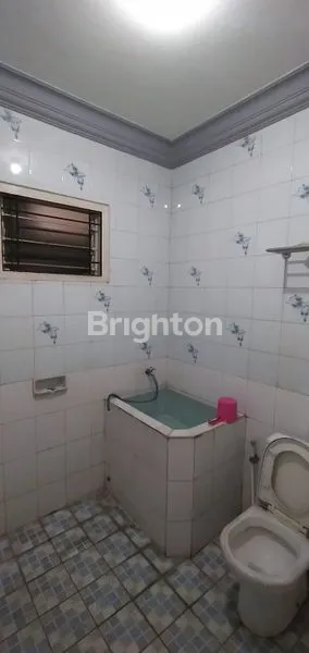 image RUMAH KANTOR COCOK UNTUK BISNIS ATAU TEMPAT TINGGAL (6)