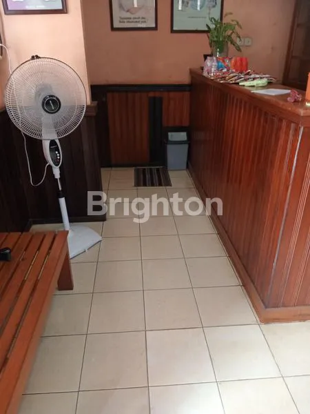 image LOKASI TEMPAT USAHA PEKAYON BEKASI SELATAN (3)