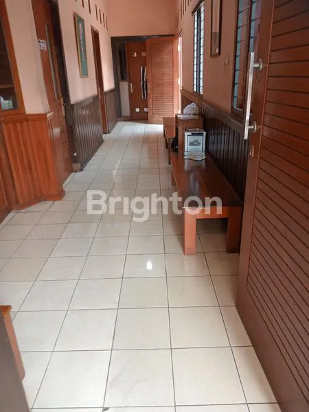 image LOKASI TEMPAT USAHA PEKAYON BEKASI SELATAN (4)