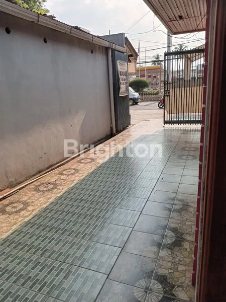 image LOKASI TEMPAT USAHA PEKAYON BEKASI SELATAN (1)