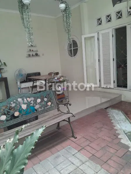 image LEGENDA WISATA DIJUAL CEPAT (1)