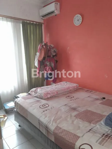 image LEGENDA WISATA DIJUAL CEPAT (6)