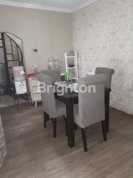 image LEGENDA WISATA DIJUAL CEPAT (4)