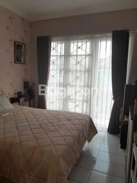 image LEGENDA WISATA DIJUAL CEPAT (3)