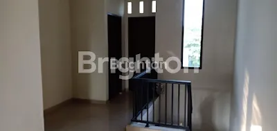 image RUMAH CANTIK DI RAWAMANGUN (3)