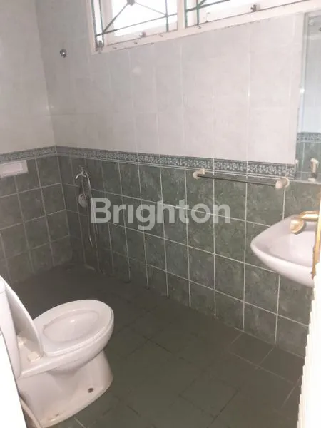 image LEGENDA WISATA DIJUAL CEPAT (5)