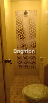 image RUMAH CANTIK DI RAWAMANGUN (6)