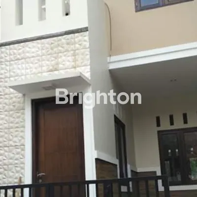 image RUMAH CANTIK DI RAWAMANGUN (5)