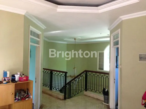 image RUMAH GIRI LOKA BSD (6)