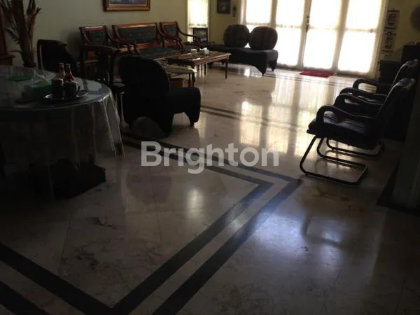 image RUMAH GIRI LOKA BSD (7)