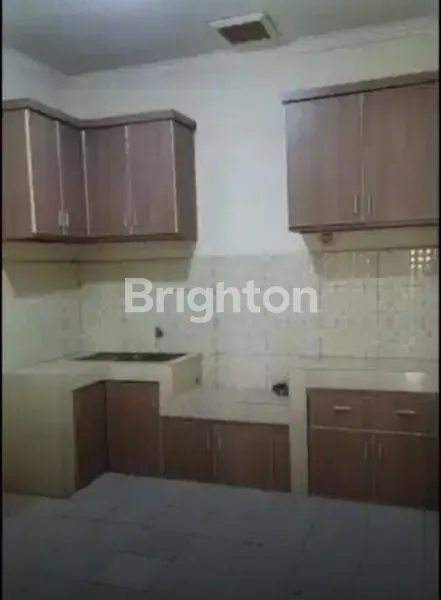 image RUMAH MURAH DI LIMUS PRATAMA REGENCY (5)