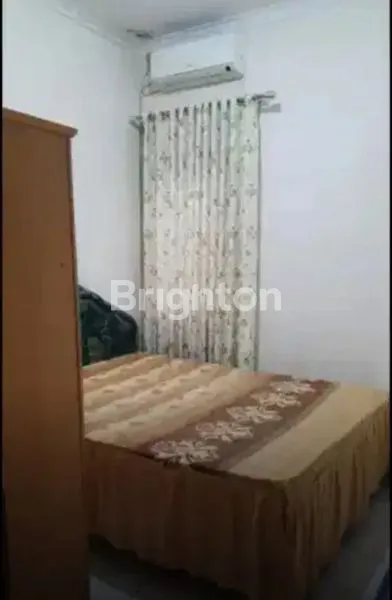 image RUMAH MURAH DI LIMUS PRATAMA REGENCY (4)