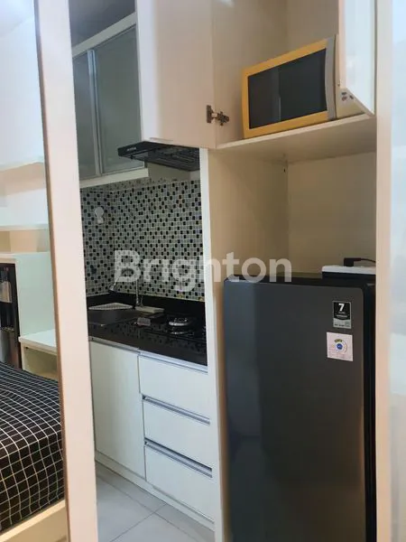 image ORCHARD APARTEMEN FULL FURNISHED 2 BED (6)