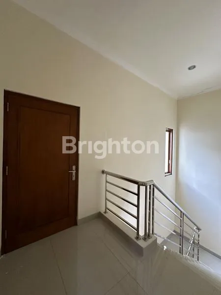 image RUMAH SIAP HUNI FURNISHED STRATEGIS DEKAT PAKUWON MALL SOLOBARU (6)