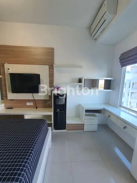 image ORCHARD APARTEMEN FULL FURNISHED 2 BED (5)