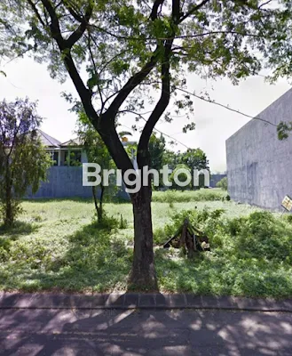 image TANAH RAYA WATERFRONT (1)