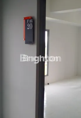 image APARTEMEN TAMAN SARI PROSPERO SIDOARJO (1)