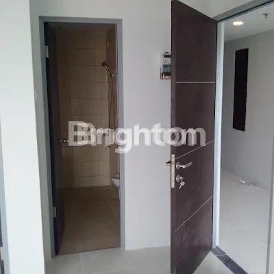 image APARTEMEN TAMAN SARI PROSPERO SIDOARJO (3)